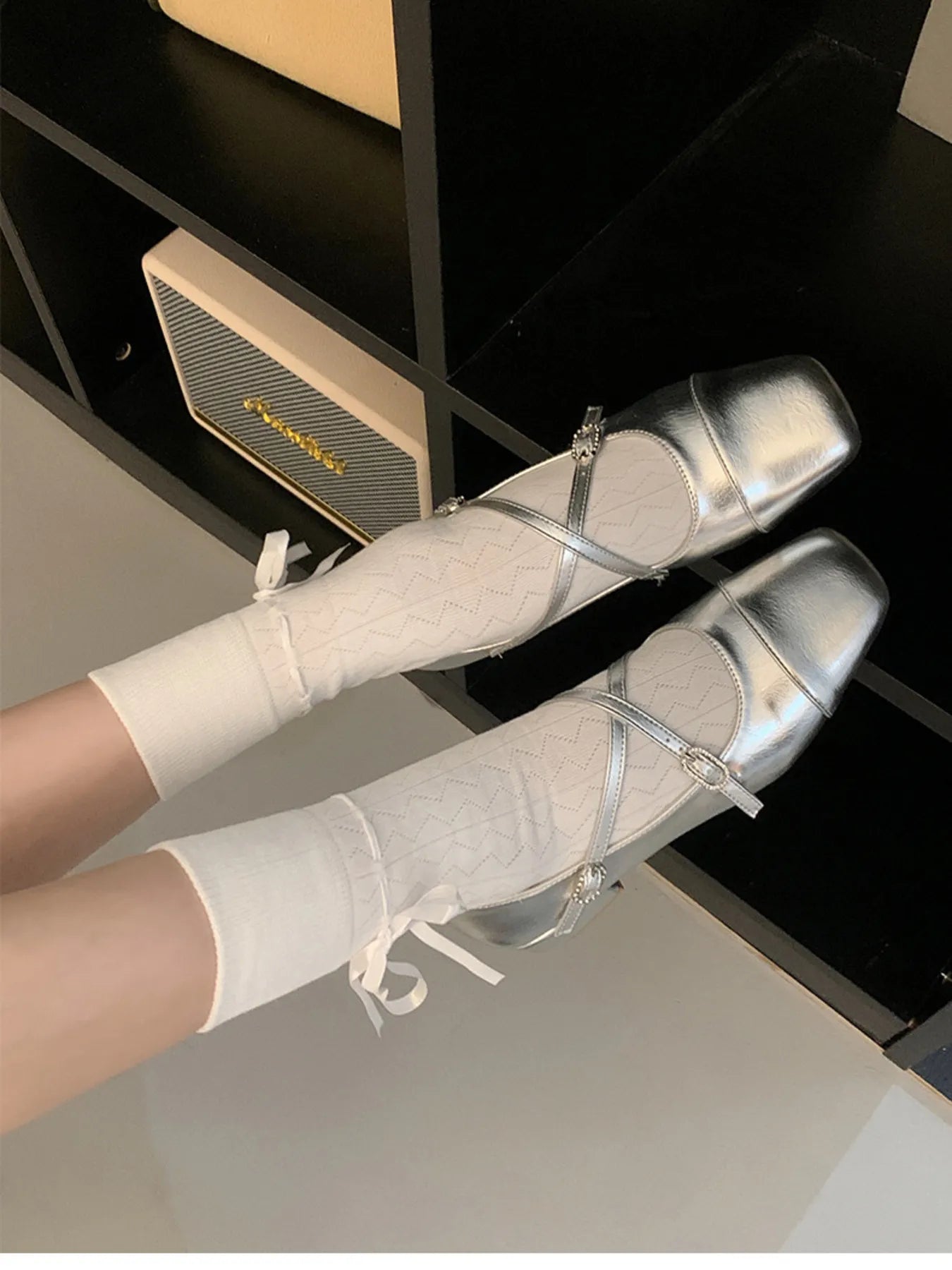 66ffe5909fc34e66b586d69e7fa15b48-Max-Origin Main image