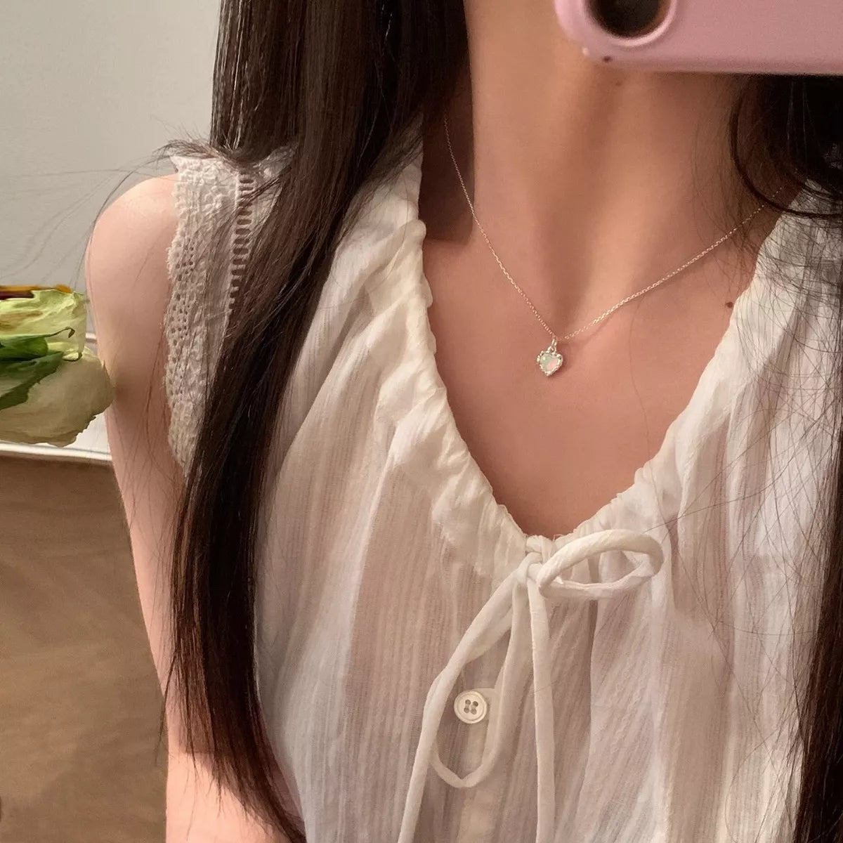 683d48a2-18c1-42f1-bf3a-51743696887d-Max-Origin Main image