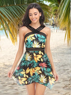 697b650a-1006-4b1e-b86d-48d2438e208e-Max