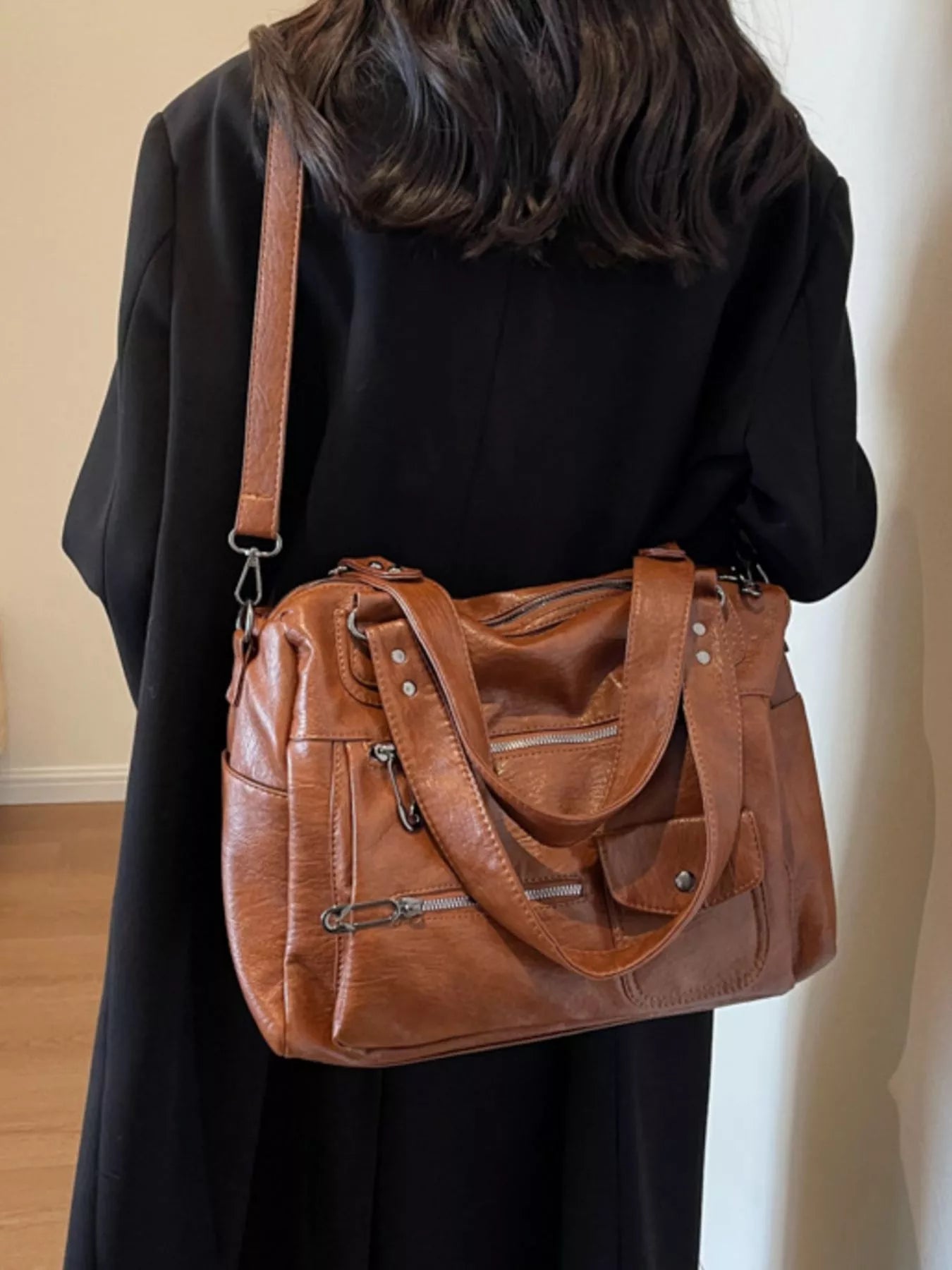 698bfe34-2de7-4bf7-838c-efc8b41bb635-Max-Origin Main image