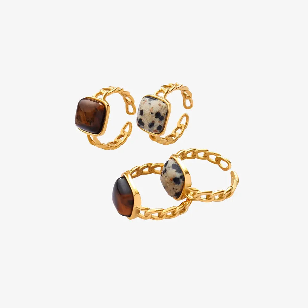 6b90abe43b124f978b06892224865a7e-Max Main image