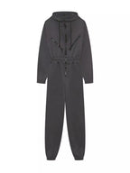 6b958797-3d92-4d11-b46f-db06a2fbc832-Max-Origin