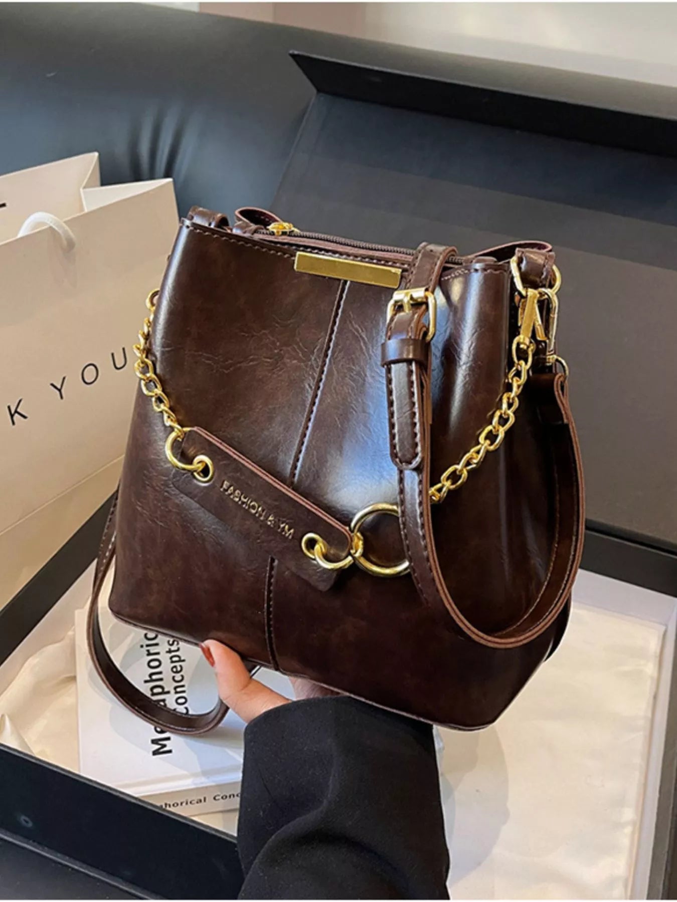 6c0147c9-11bf-4696-aacb-160831b134c5-Max-Origin Main image