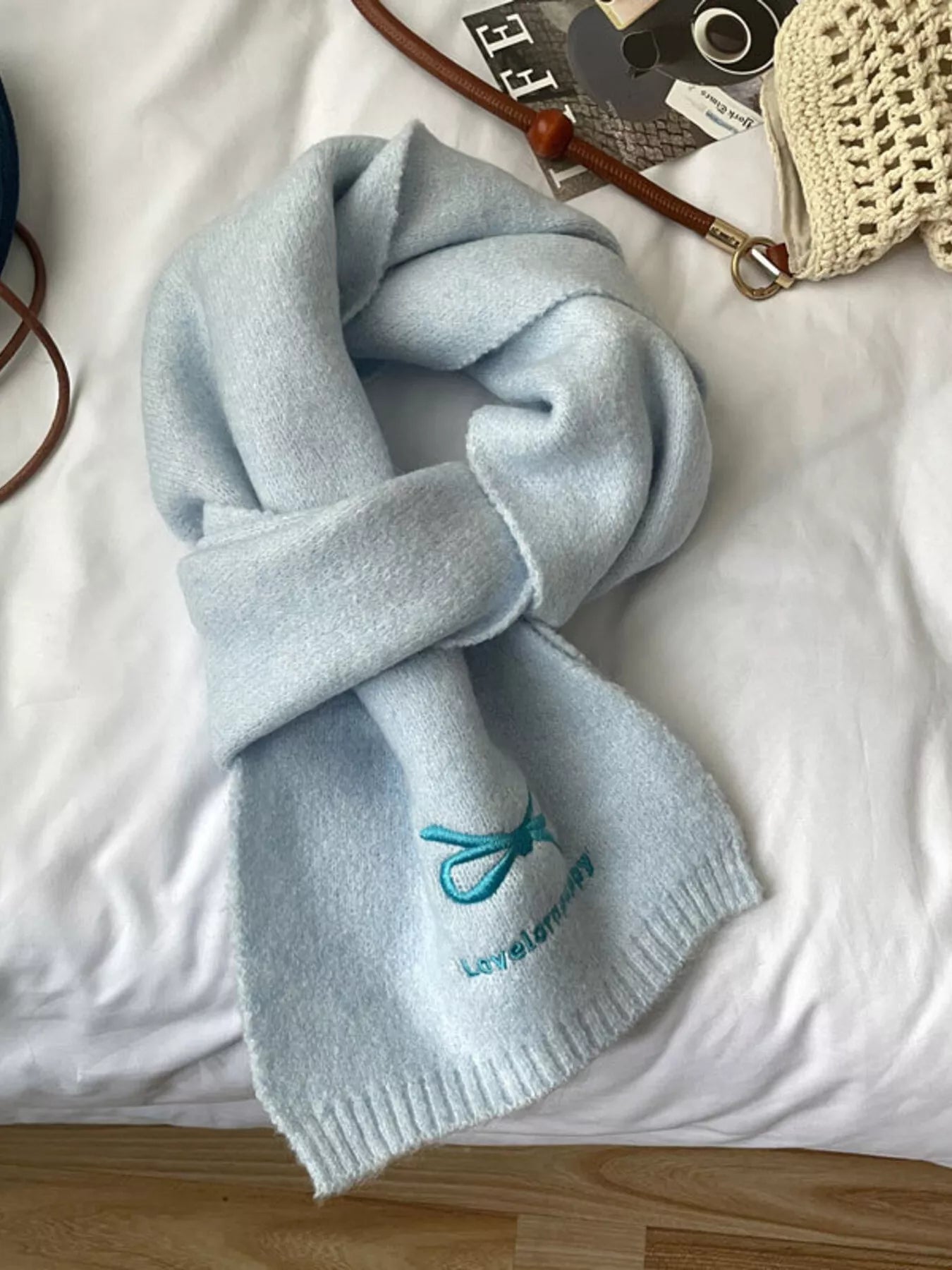 6c9ce5761c6243c6855328a03871f59a-Max-Origin Main image