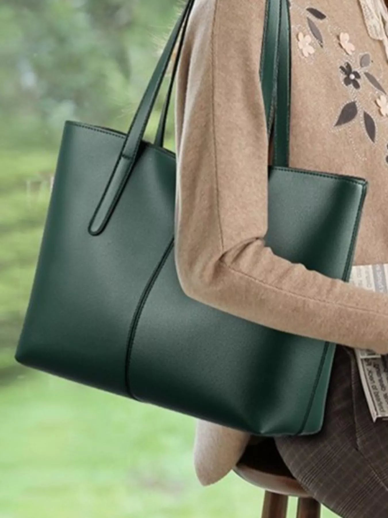 6cbc3567-aaa6-4aad-a981-677677beaa31-Max-Origin Main image