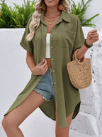 6cf2e67b-1f37-4af2-9c36-3fbdf6ea9307-Max-Origin