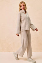 6d45d12aa736417aa0c21ee17866fc52-Max-Origin