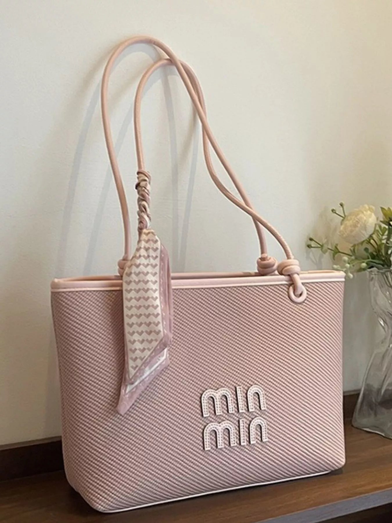 6da93461-330e-4123-9ec6-bfe2484397de-Max-Origin Main image