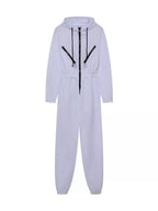 6dd7f039a5f141d3a67f7c30af6594e1-Max-Origin