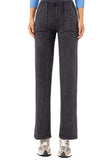 Pocketed Long Jeans - felvior