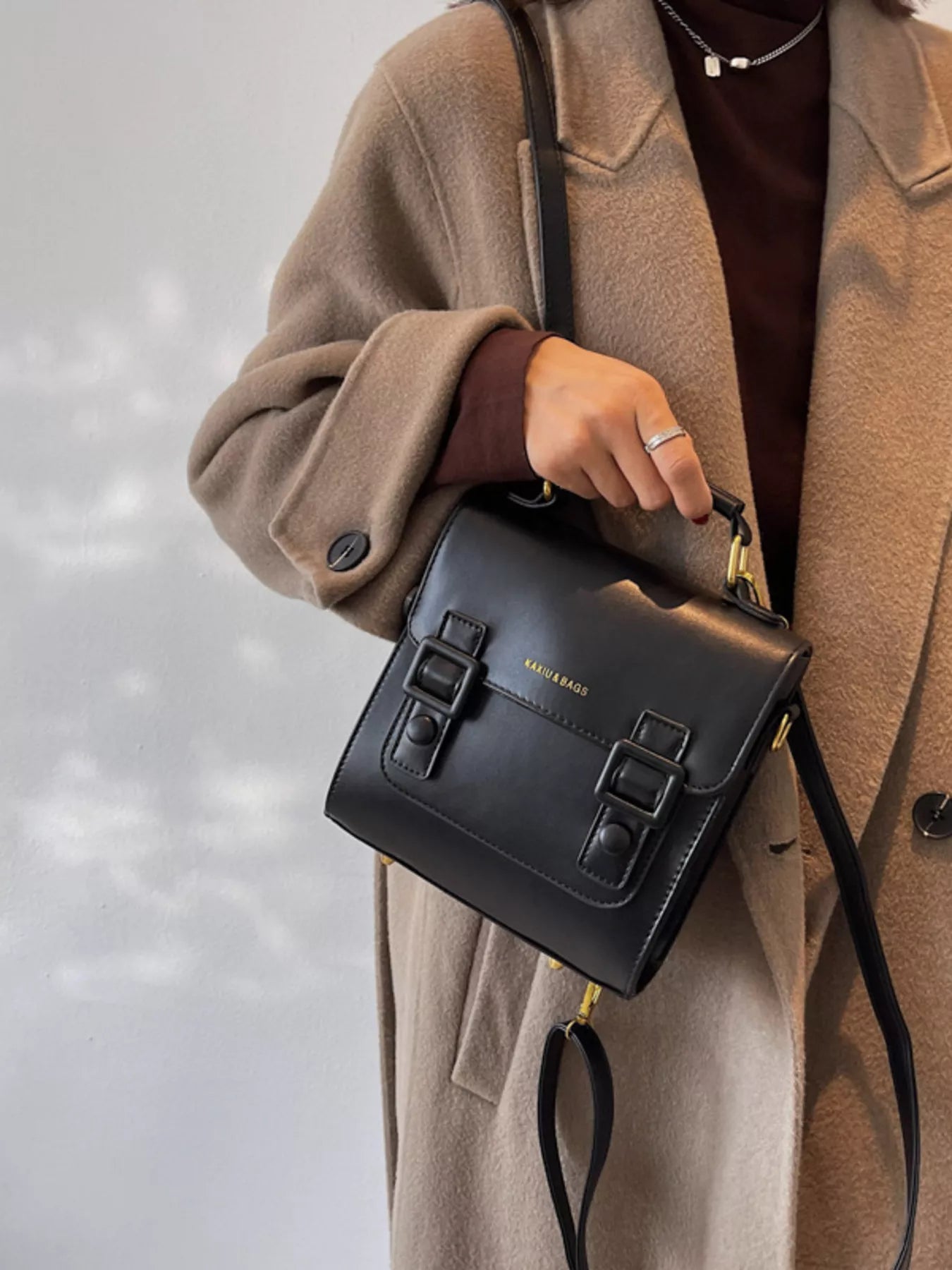 6e08f892e7d245aca5525430c75809c6-Max-Origin Main image