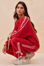 6e27dafdfe7540b9884c69a88b6e2bae-Max-Origin