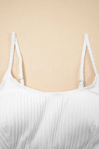 6e78f7be-58a5-4dad-bfa0-db51c644da86-Max-Origin