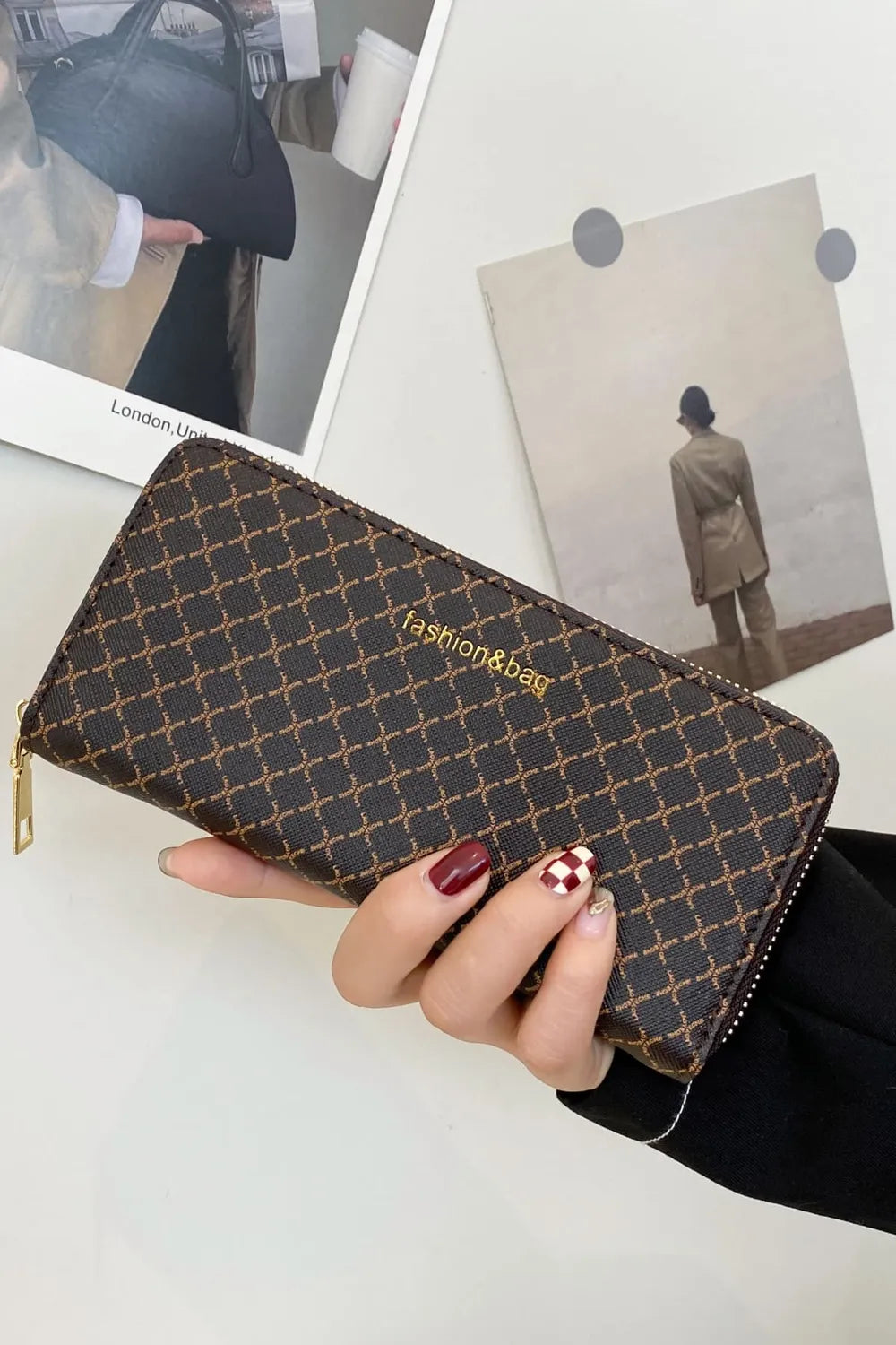 6f97bf4c-9471-40e3-8376-eb2b56ad6f7b-Max Main image