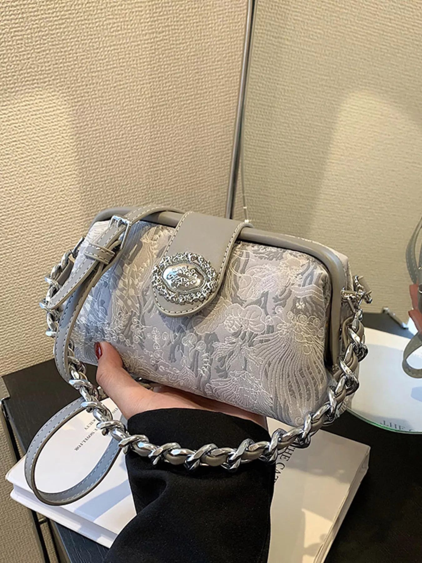 703eb069f46d43eb8c72109284eb4837-Max-Origin Main image