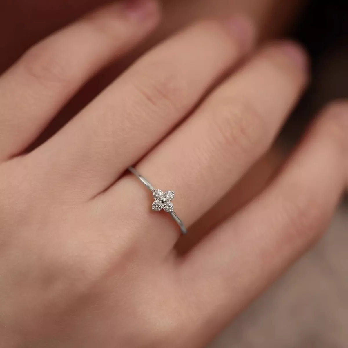 70e11156-5a2e-4dcf-9a69-3b88c815314d-Max-Origin Main image