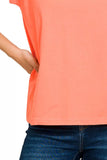720e1535-58b8-43f4-ad3f-903b7402bedb-Max-Origin
