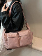 72914628-cbe1-4412-917f-9c54c9561e79-Max-Origin