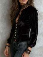 72b7393dc06641c488d08db7c415245e-Max-Origin