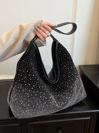 73130544-550b-46fb-89f4-79532803104b-Max-Origin