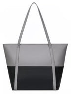 74a9704fabe5444a8e973795cf86786f-Max-Origin