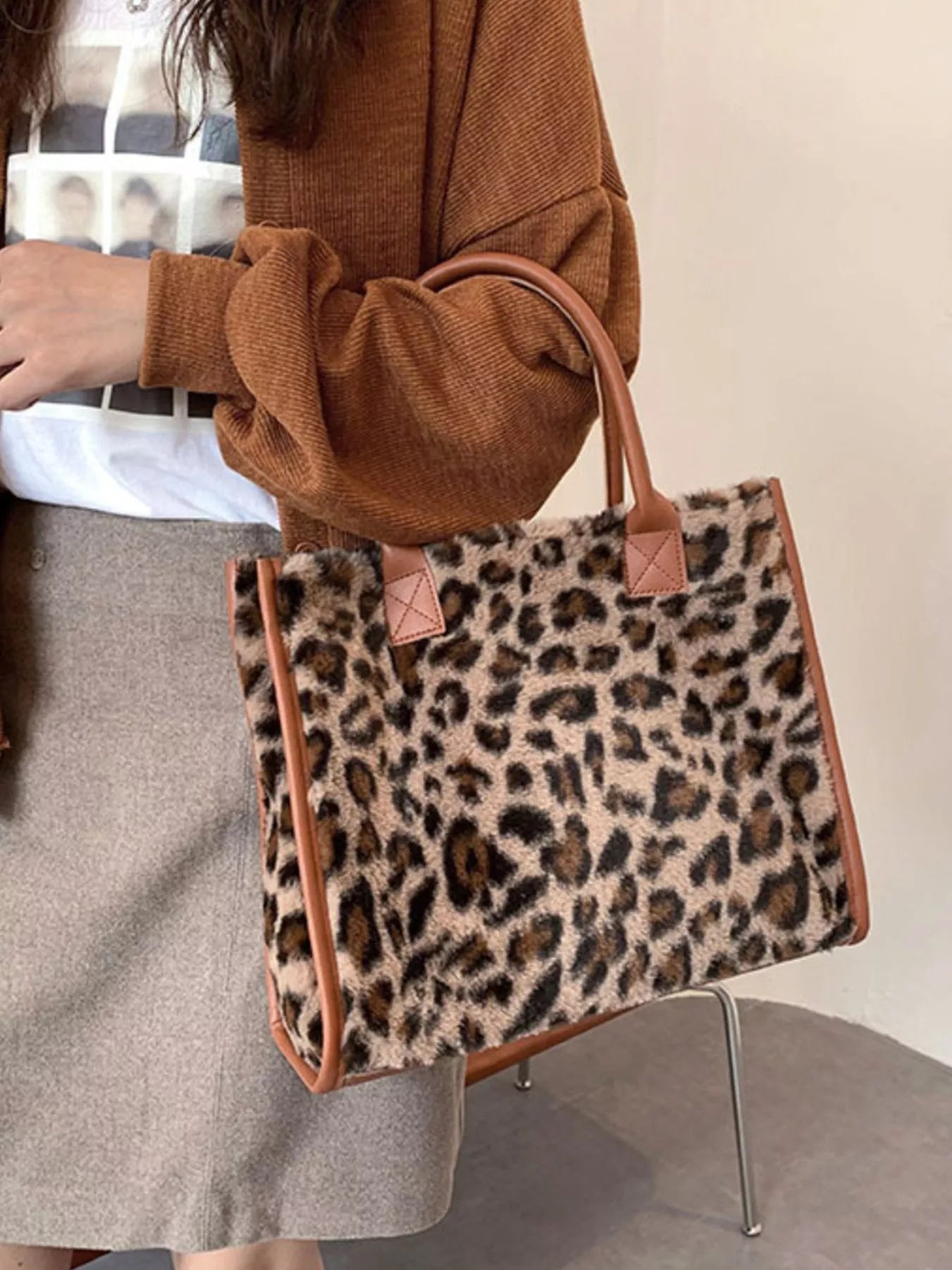 74be9e5e-76d3-432d-ae9d-5f1cdaae668b-Max-Origin Main image