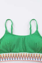 755d4eb9-564f-4fb8-b6a3-5533162f4a6f-Max-Origin