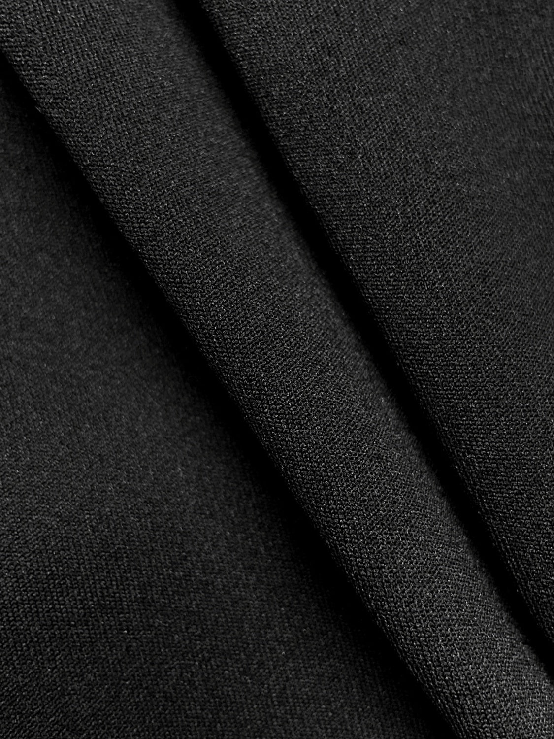 Three-Quarter Sleeve Blazer - felvior
