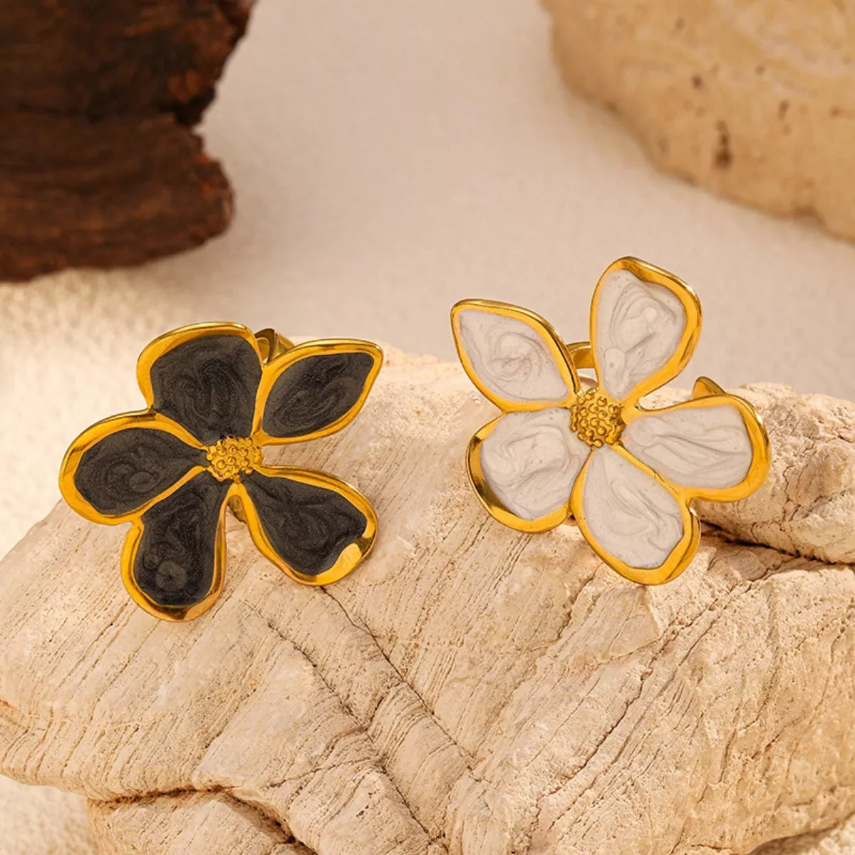 768cf013-38d1-4cf3-960c-0888f1f3674c-Max-Origin Main image