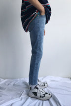 Men's Skinny Jeans