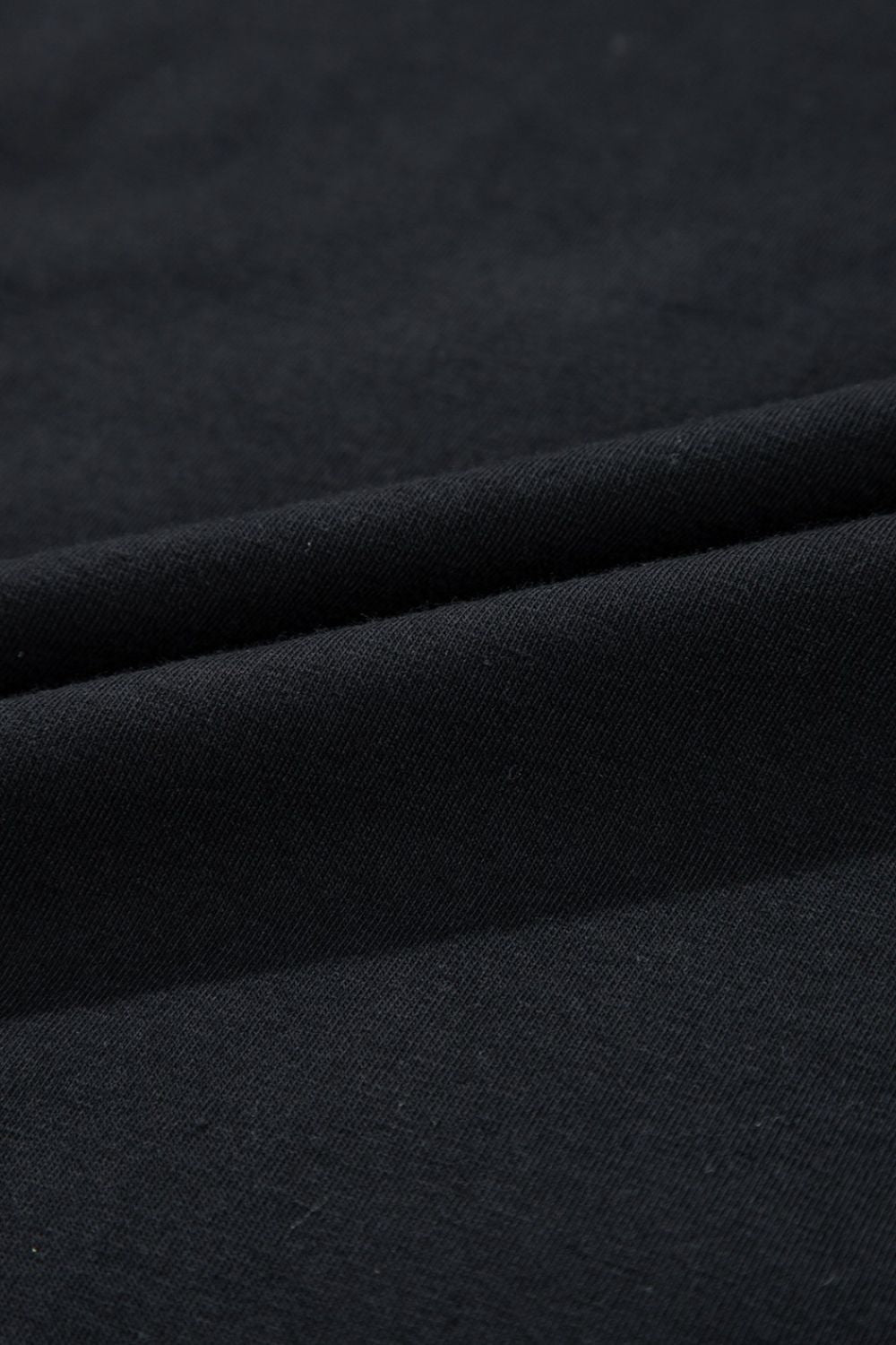 Paisley Round Neck Half Sleeve T-Shirt