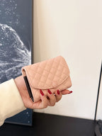 781a92eb-2ae6-4dd7-b923-9437af6be336-Max