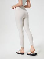 Millennia Wide Waistband Active Leggings