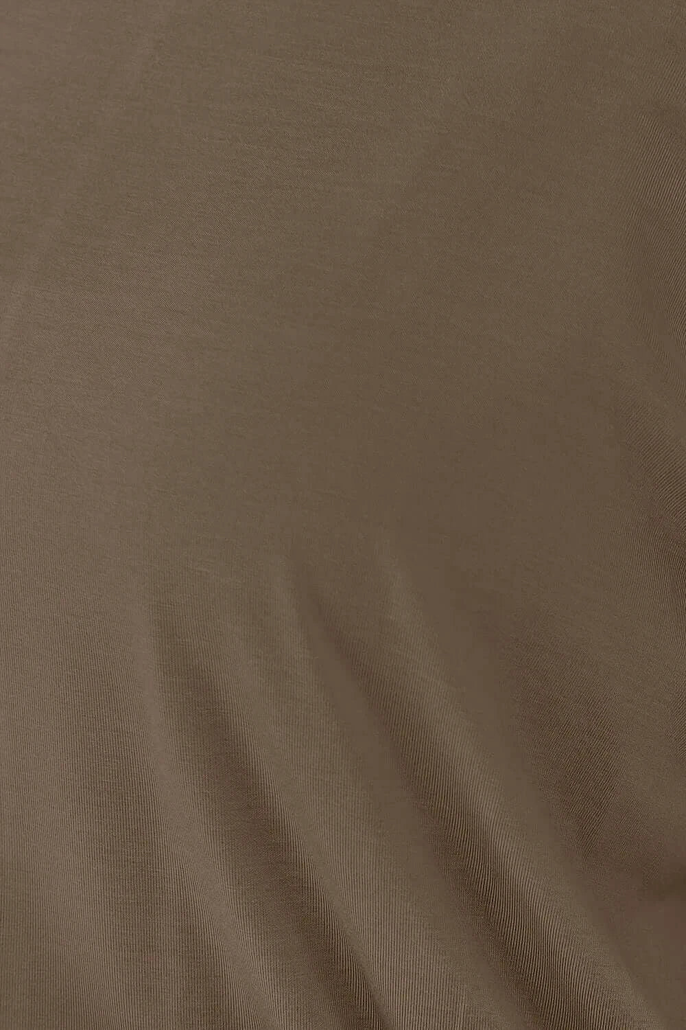 Basic Bae Full Size Round Neck Batwing Sleeve Top