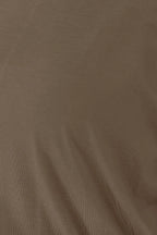 Basic Bae Full Size Round Neck Batwing Sleeve Top