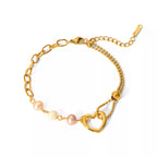 7a42d42a-4ffa-4d40-a61b-6cf1b20a7cd3-Max-Origin