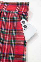 7a809976-a303-4a73-8228-f3d758be1503-Max-Origin