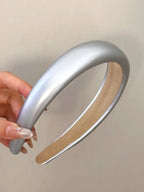 7aa6dced-7721-451e-a646-79f30238c2aa-Max