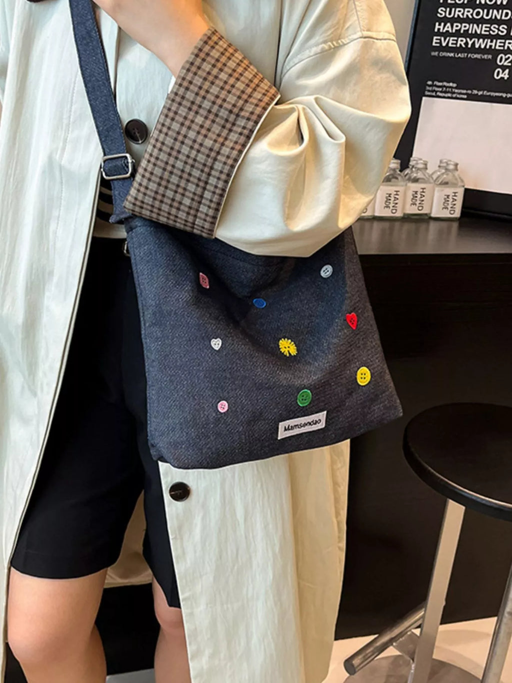 7bec2e63-d524-4c12-bc65-c93271541d75-Max-Origin