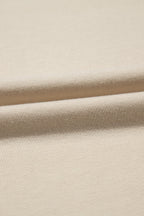 LIVE YOUR BEST LIFE Western Graphic Short Sleeve T-Shirt