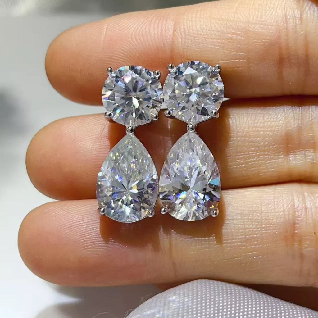 7cb59f32-6d15-4429-987a-82b7a7fd6bc2-Max-Origin