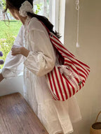 7dff4729751444748ee84f25386857a8-Max-Origin