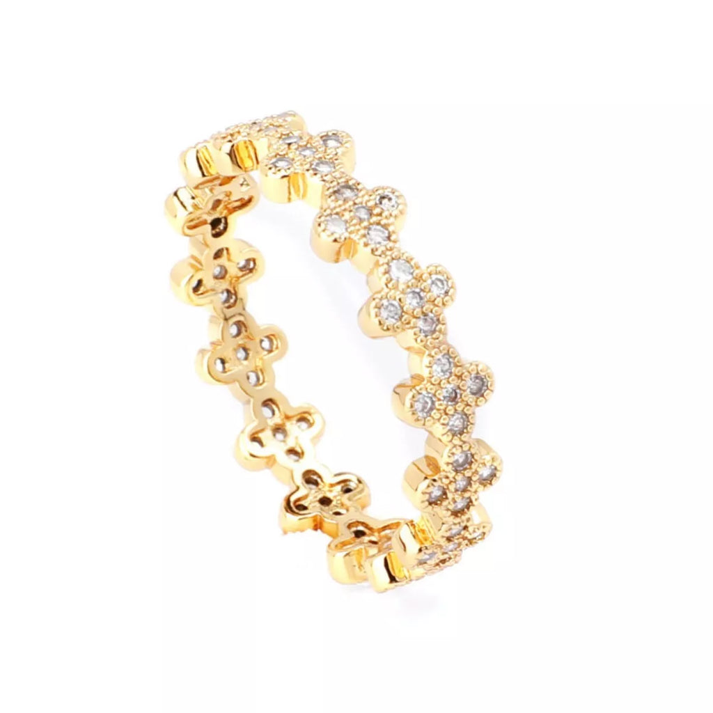 7e7b090d-a564-4193-b2f8-37c01fed015f-Max-Origin