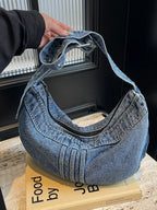 7ecb53b4-1904-4793-895f-311fa46ba2a0-Max-Origin