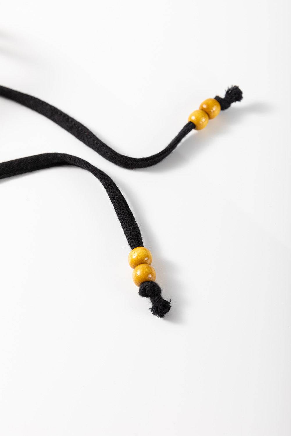 Flower Crochet Square Neck Puff Sleeve Blouse