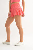 82cd83a5ebd24827bad17ff7f8f30ef0-Max-Origin