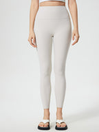 Millennia Wide Waistband Active Leggings