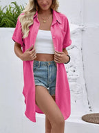 83bfae00-6efd-4fc1-9a84-e5a4c2a922a6-Max-Origin