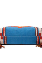 84eb1f8e8ffe4d42887a485dce0c071f-Max