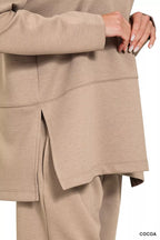 856f9fbd47ed459bb07e9d1e12e478c7-Max-Origin